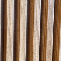 Madera Clara Natural