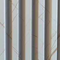 Beige con Vetas
