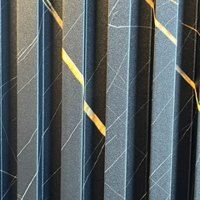 Negro Marquina